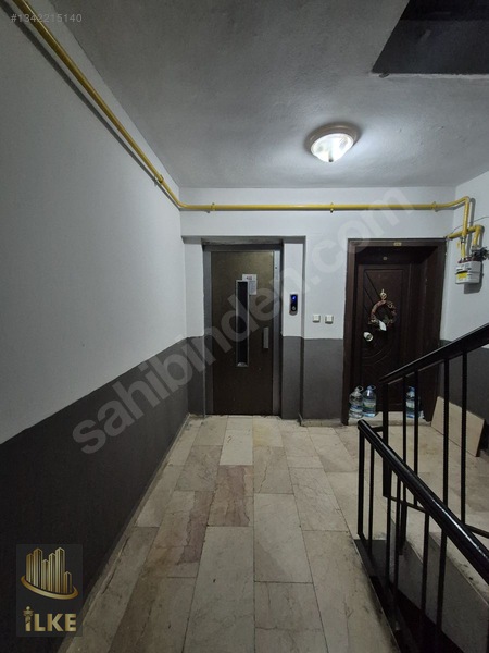 İlke'den Şeyhcuide Kiralık 2+0 Daire — fotoğraf 15