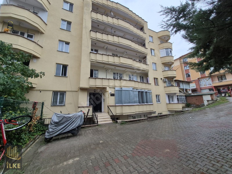 İlke'den Şeyhcuide Kiralık 2+0 Daire — fotoğraf 17