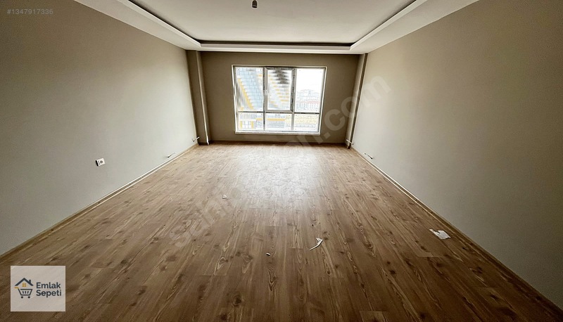 Saraykent'te 2+1 Teras Balkonlu Ara Katta Ebeveyn Banyolu Full — fotoğraf 14