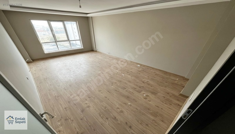 Saraykent'te 2+1 Teras Balkonlu Ara Katta Ebeveyn Banyolu Full — fotoğraf 15
