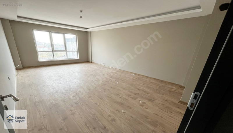 Saraykent'te 2+1 Teras Balkonlu Ara Katta Ebeveyn Banyolu Full — fotoğraf 18