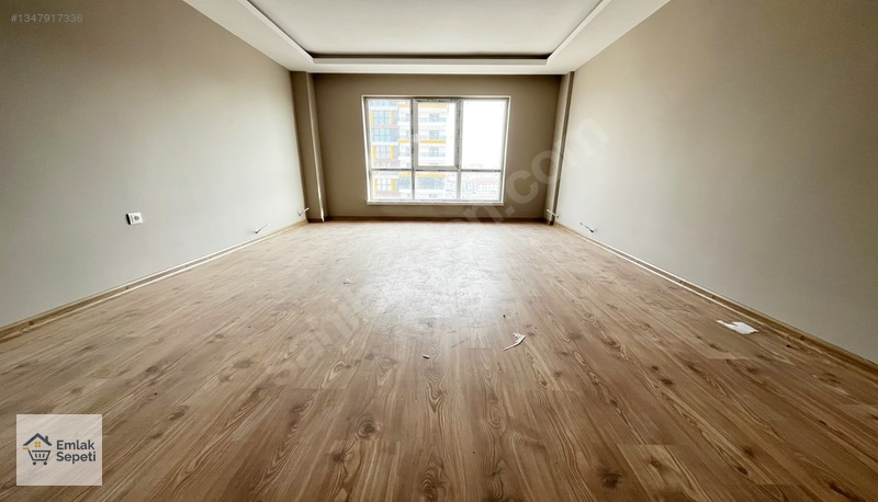 Saraykent'te 2+1 Teras Balkonlu Ara Katta Ebeveyn Banyolu Full — fotoğraf 19