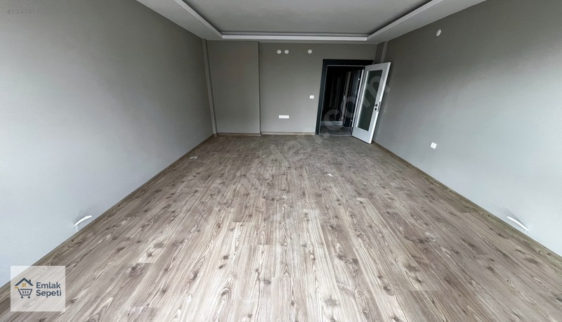 Saraykent'te 2+1 Teras Balkonlu Ara Katta Ebeveyn Banyolu Full — fotoğraf 20