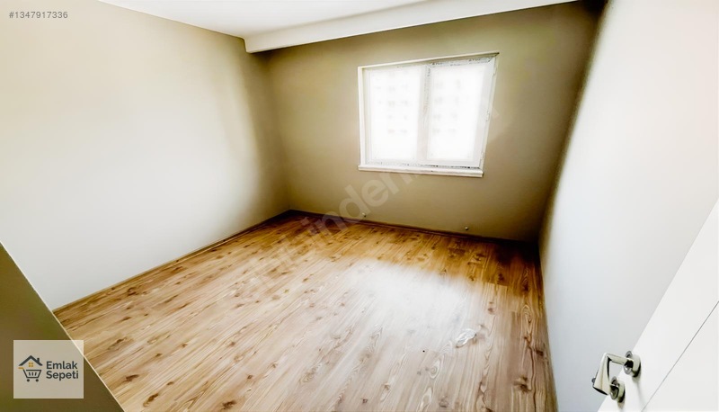 Saraykent'te 2+1 Teras Balkonlu Ara Katta Ebeveyn Banyolu Full — fotoğraf 23