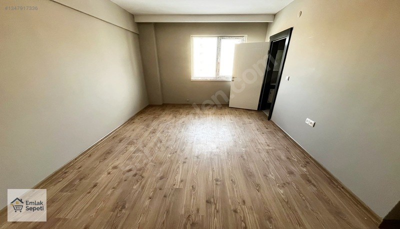 Saraykent'te 2+1 Teras Balkonlu Ara Katta Ebeveyn Banyolu Full — fotoğraf 24