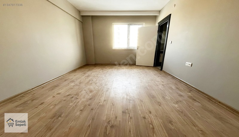 Saraykent'te 2+1 Teras Balkonlu Ara Katta Ebeveyn Banyolu Full — fotoğraf 26