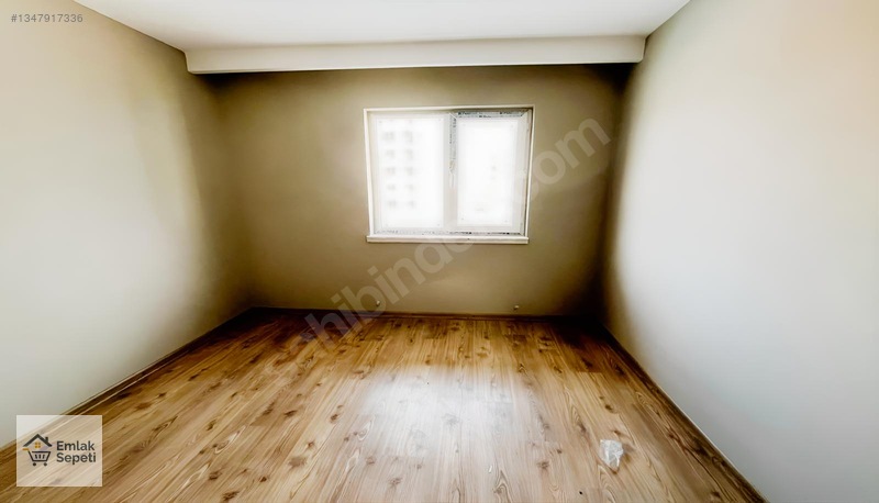 Saraykent'te 2+1 Teras Balkonlu Ara Katta Ebeveyn Banyolu Full — fotoğraf 27