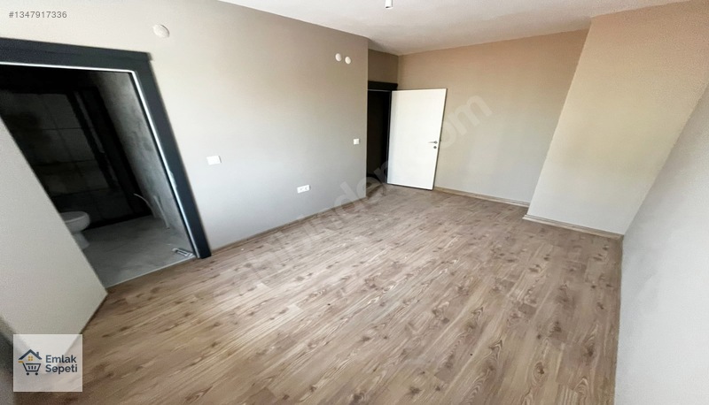 Saraykent'te 2+1 Teras Balkonlu Ara Katta Ebeveyn Banyolu Full — fotoğraf 35