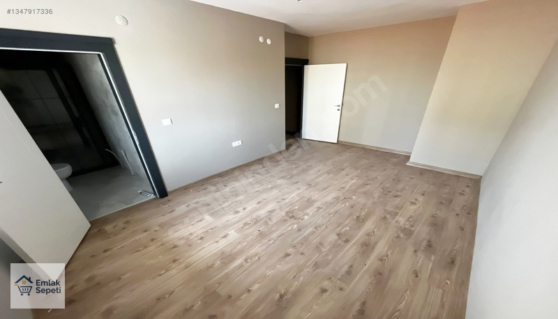 Saraykent'te 2+1 Teras Balkonlu Ara Katta Ebeveyn Banyolu Full — fotoğraf 36