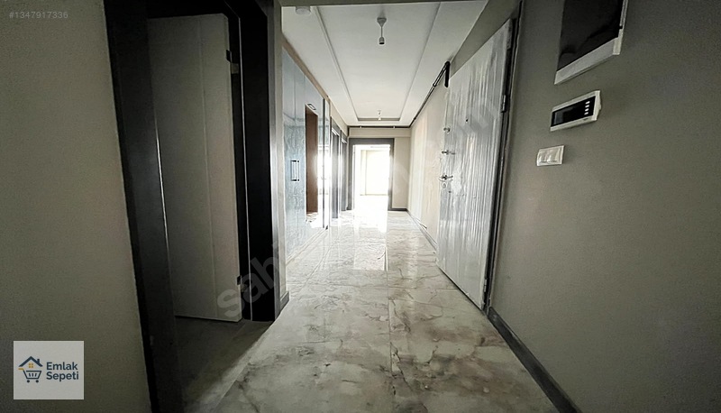 Saraykent'te 2+1 Teras Balkonlu Ara Katta Ebeveyn Banyolu Full — fotoğraf 37