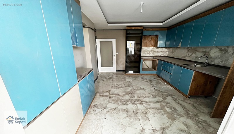 Saraykent'te 2+1 Teras Balkonlu Ara Katta Ebeveyn Banyolu Full — fotoğraf 40