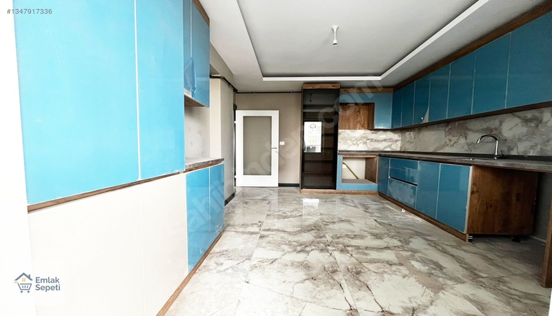 Saraykent'te 2+1 Teras Balkonlu Ara Katta Ebeveyn Banyolu Full — fotoğraf 43