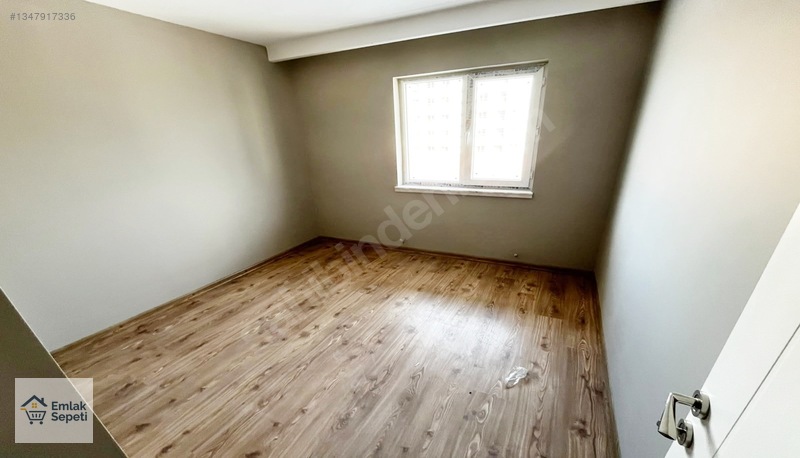 Saraykent'te 2+1 Teras Balkonlu Ara Katta Ebeveyn Banyolu Full — fotoğraf 49