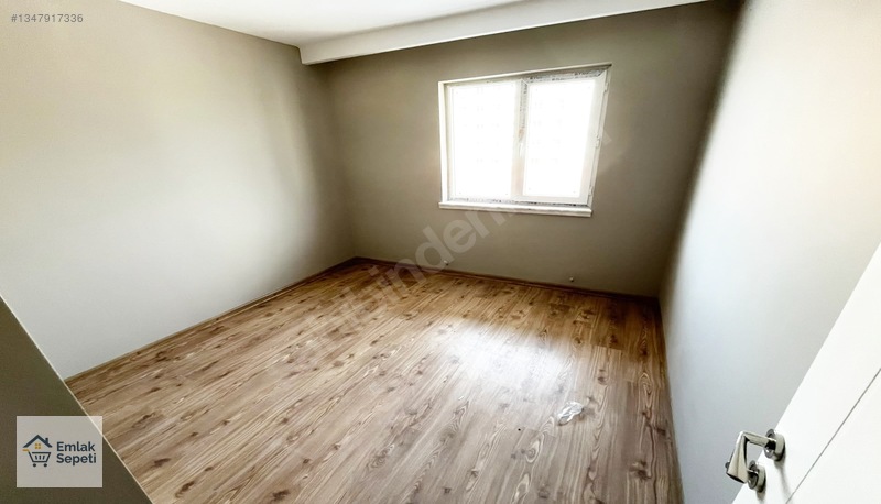 Saraykent'te 2+1 Teras Balkonlu Ara Katta Ebeveyn Banyolu Full — fotoğraf 50