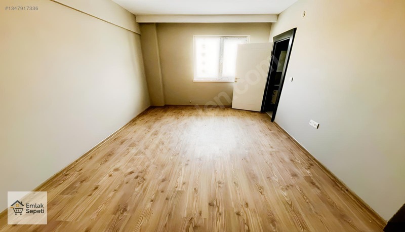 Saraykent'te 2+1 Teras Balkonlu Ara Katta Ebeveyn Banyolu Full — fotoğraf 51