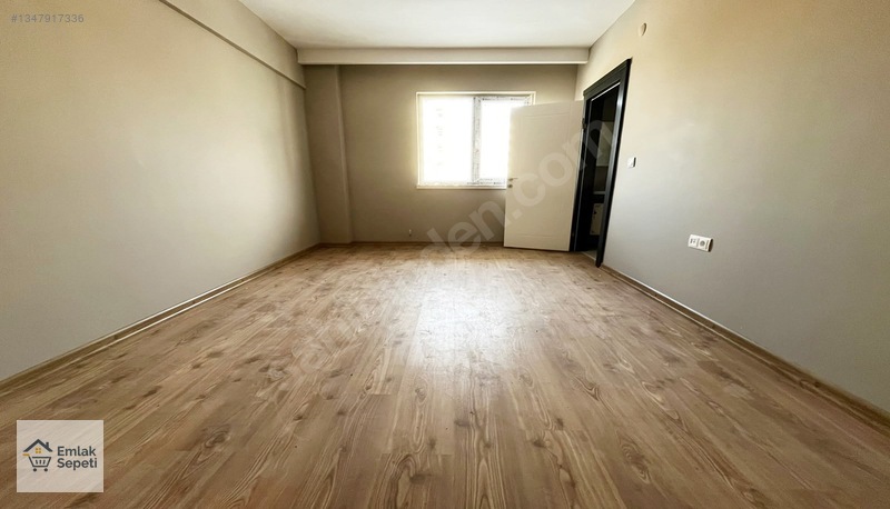 Saraykent'te 2+1 Teras Balkonlu Ara Katta Ebeveyn Banyolu Full — fotoğraf 52