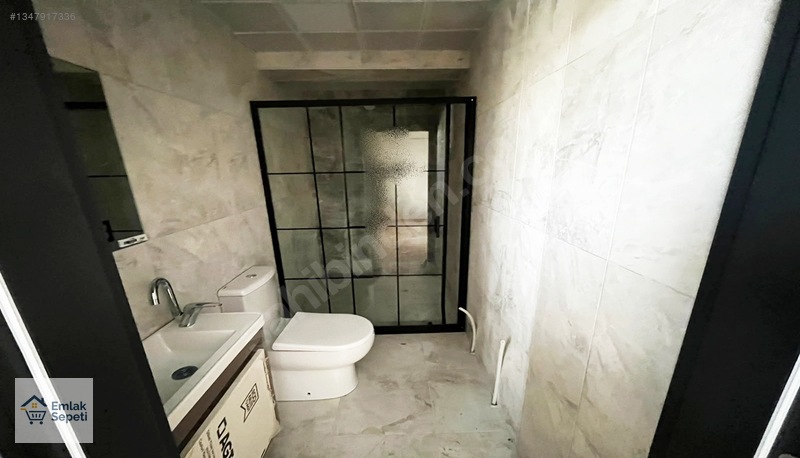 Saraykent'te 2+1 Teras Balkonlu Ara Katta Ebeveyn Banyolu Full — fotoğraf 54