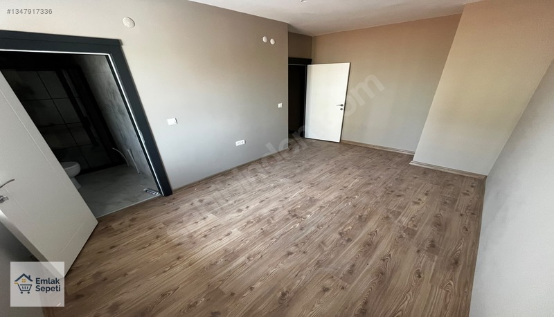 Saraykent'te 2+1 Teras Balkonlu Ara Katta Ebeveyn Banyolu Full — fotoğraf 59