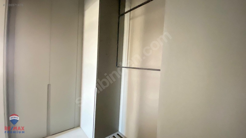 Natura Vadi Krediye Uygun 3+1 Panora Manzaralı Lüks Satılık! — fotoğraf 16