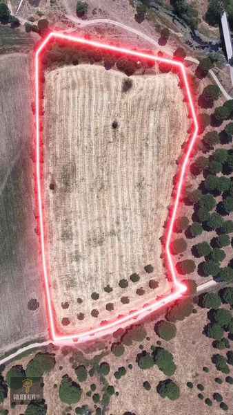 Bergama Kozak Terzihaliller Mah.yola Cephe Satılık Düz Arazi — fotoğraf 12