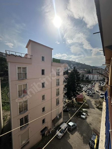 Ant Üniversite Yanı Temiz Daire — fotoğraf 16