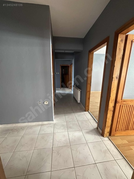 Ant Üniversite Yanı Temiz Daire — fotoğraf 19