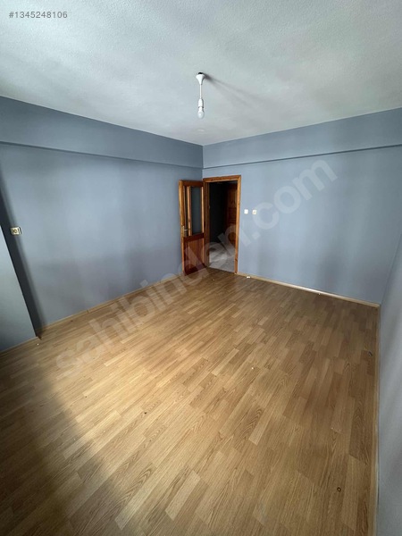 Ant Üniversite Yanı Temiz Daire — fotoğraf 21
