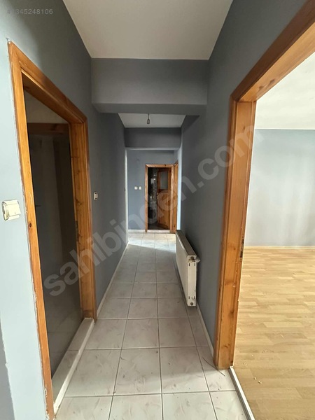 Ant Üniversite Yanı Temiz Daire — fotoğraf 22