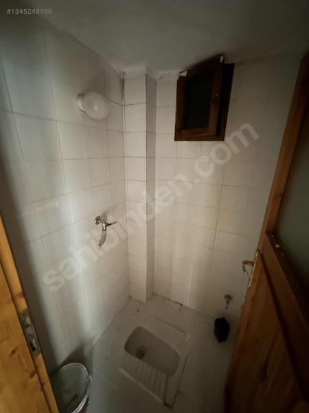 Ant Üniversite Yanı Temiz Daire — fotoğraf 24
