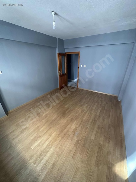 Ant Üniversite Yanı Temiz Daire — fotoğraf 26