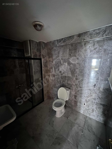 Ant Üniversite Yanı Temiz Daire — fotoğraf 27