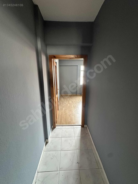 Ant Üniversite Yanı Temiz Daire — fotoğraf 29