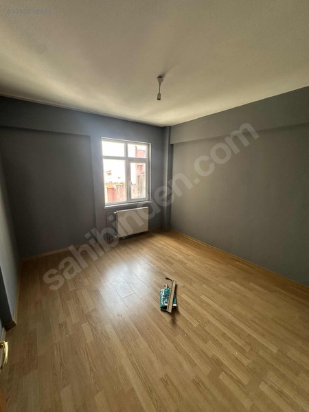 Ant Üniversite Yanı Temiz Daire — fotoğraf 30