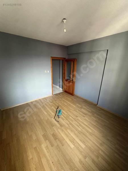 Ant Üniversite Yanı Temiz Daire — fotoğraf 32