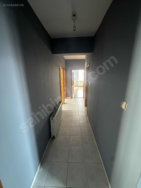 Ant Üniversite Yanı Temiz Daire — fotoğraf 34