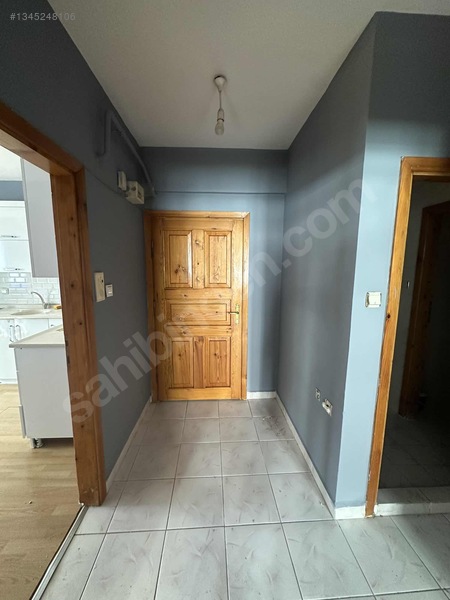 Ant Üniversite Yanı Temiz Daire — fotoğraf 36
