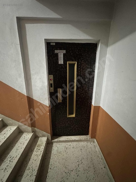 Ant Üniversite Yanı Temiz Daire — fotoğraf 38