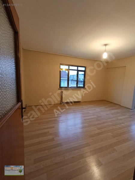 Altınvadiden Yeşilova Mah. Kiralık Daire.