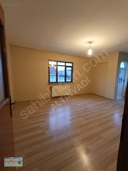 Altınvadiden Yeşilova Mah. Kiralık Daire. — fotoğraf 2