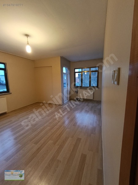 Altınvadiden Yeşilova Mah. Kiralık Daire. — fotoğraf 4