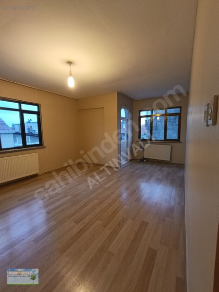 Altınvadiden Yeşilova Mah. Kiralık Daire. — fotoğraf 5