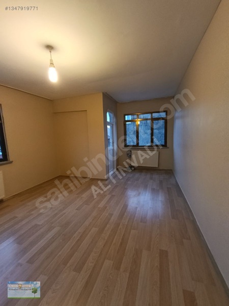 Altınvadiden Yeşilova Mah. Kiralık Daire. — fotoğraf 6