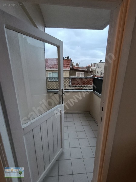 Altınvadiden Yeşilova Mah. Kiralık Daire. — fotoğraf 8