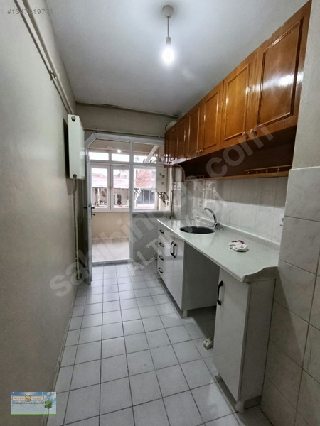 Altınvadiden Yeşilova Mah. Kiralık Daire. — fotoğraf 10