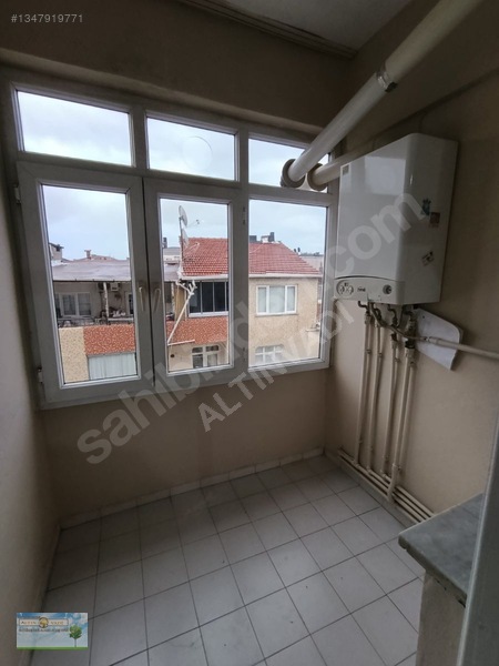 Altınvadiden Yeşilova Mah. Kiralık Daire. — fotoğraf 12