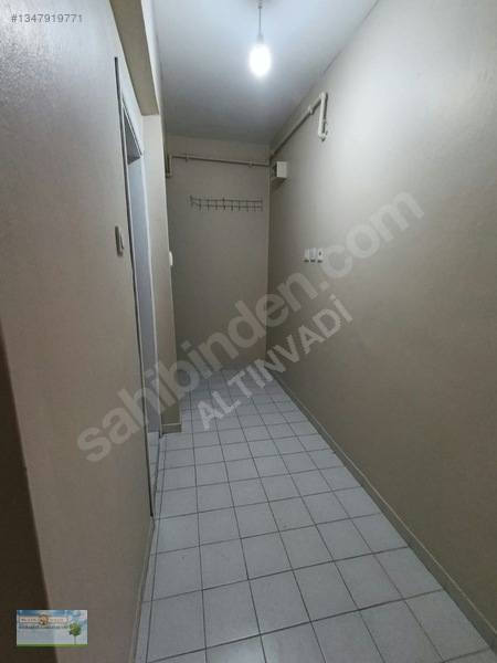 Altınvadiden Yeşilova Mah. Kiralık Daire. — fotoğraf 13