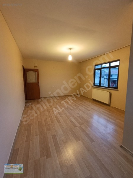 Altınvadiden Yeşilova Mah. Kiralık Daire. — fotoğraf 14