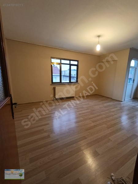 Altınvadiden Yeşilova Mah. Kiralık Daire. — fotoğraf 15