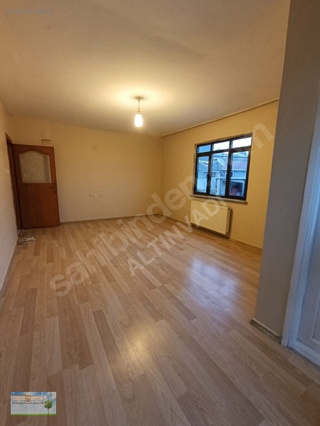 Altınvadiden Yeşilova Mah. Kiralık Daire. — fotoğraf 16