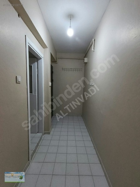 Altınvadiden Yeşilova Mah. Kiralık Daire. — fotoğraf 17